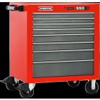 TOOLSETS