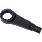 Torque Wrench PROTO