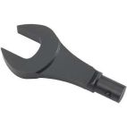 Torque Wrench PROTO