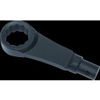 Torque Wrench PROTO