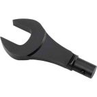 Torque Wrench PROTO