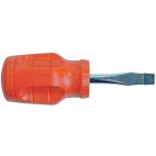 SCREWDRIVER