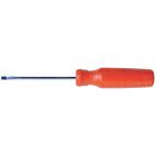 SCREWDRIVER