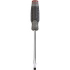 SCREWDRIVER