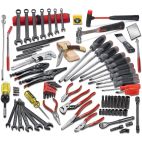 TOOL SETS