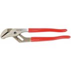 PLIERS