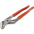 PLIERS