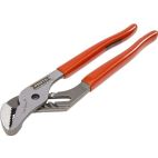 PLIERS