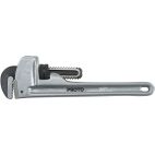 WRENCH