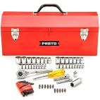 TOOL SETS