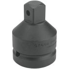 Socket Drive Size Adapter Standard PROTO