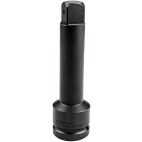 Extension / Socket Impact PROTO