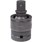 Socket Drive Size Adapter Impact PROTO