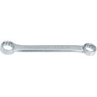 Wrench Double Box Wrench PROTO