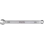 Wrench Combination PROTO