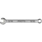 Wrench Combination PROTO