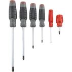 Screwdriver Set PROTO