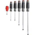 Screwdriver Set PROTO