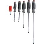 Screwdriver Set PROTO