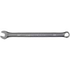 Wrench Combination PROTO