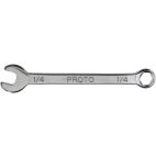 Wrench Combination PROTO
