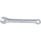Wrench Combination PROTO