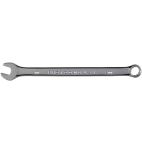 Wrench Combination PROTO