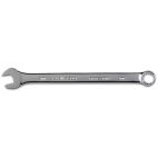 Wrench Combination PROTO
