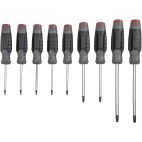 Screwdriver Set PROTO