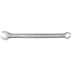 Wrench Combination PROTO