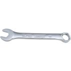Wrench Combination PROTO