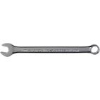 Wrench Combination PROTO