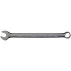 Wrench Combination PROTO