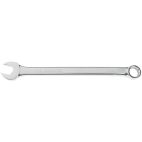 Wrench Combination PROTO
