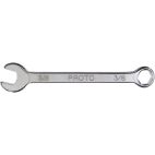 Wrench Combination PROTO