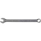 Wrench Combination PROTO