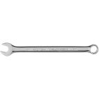 Wrench Combination PROTO