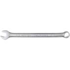 Wrench Combination PROTO