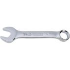 Wrench Combination PROTO