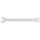 Wrench Combination PROTO