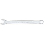 Wrench Combination PROTO