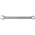 Wrench Combination PROTO