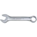 Wrench Combination PROTO
