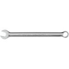 Wrench Combination PROTO