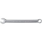 Wrench Combination PROTO
