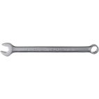 Wrench Combination PROTO