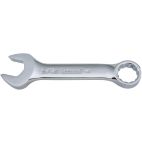 Wrench Combination PROTO
