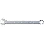 Wrench Combination PROTO