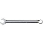 Wrench Combination PROTO