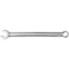 Wrench Combination PROTO